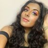 rucha_k
